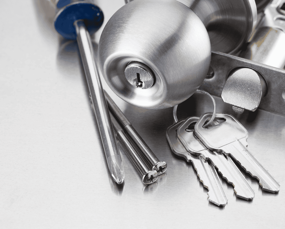 Alquiler de grúas para cerrajerías Alquiler de grúas para cerrajerías