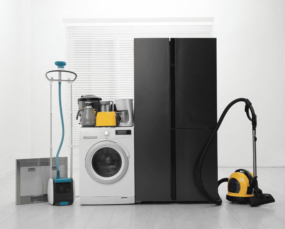 Alquiler de grúas para empresas de muebles y cocinas Alquiler de grúas para empresas de muebles y cocinas