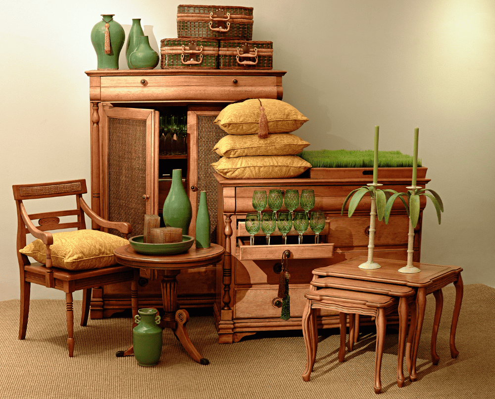 Grúas montamuebles para mudanzas Grúas montamuebles para mudanzas