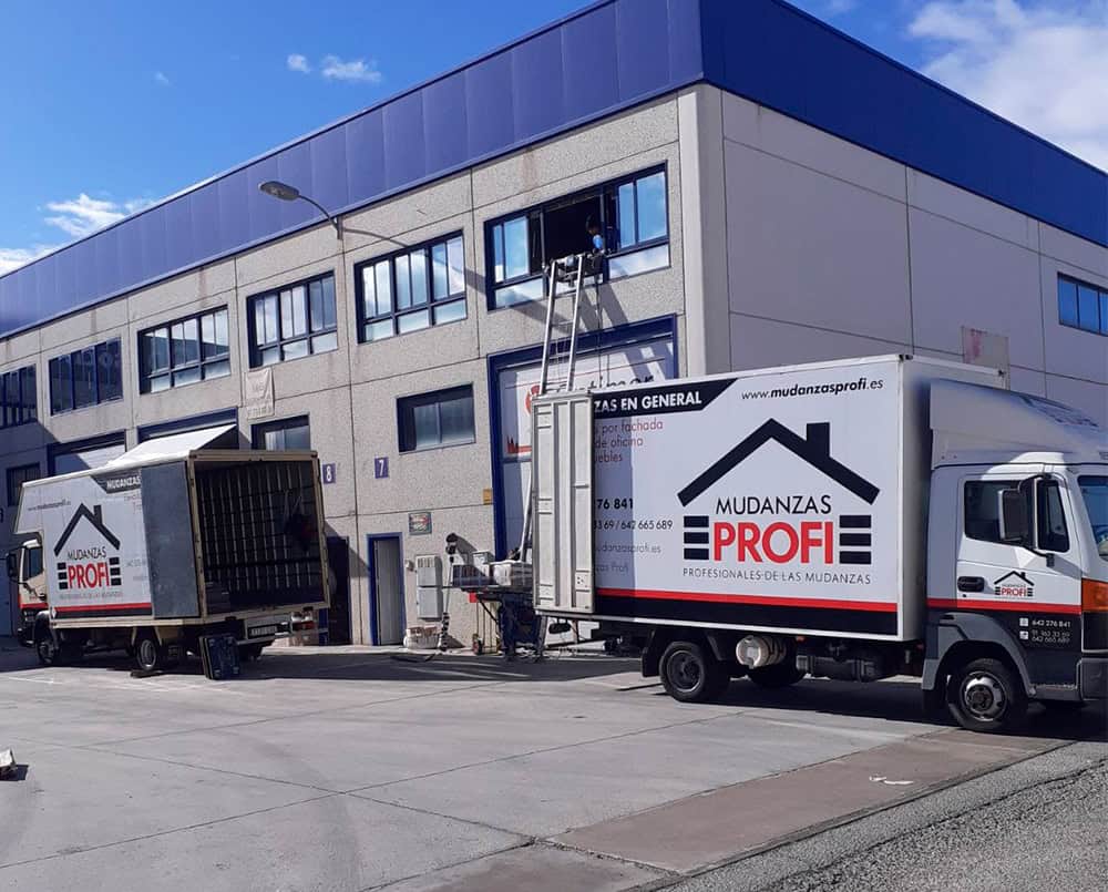 Alquiler de grúa elevadora de 3 pisos o 10 metros Alquiler de grúa elevadora de 3 pisos o 10 metros