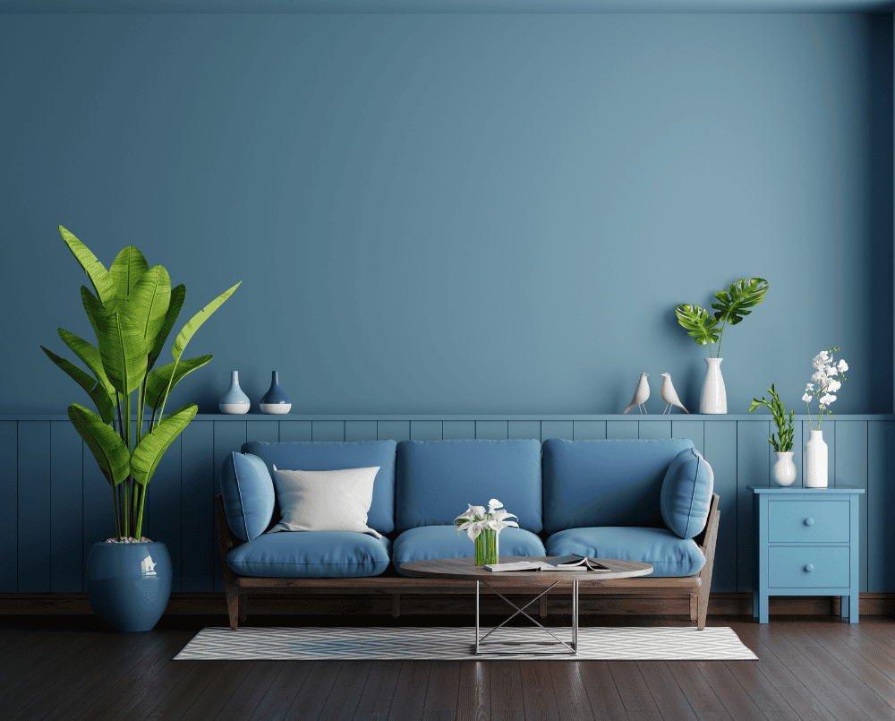 Grúa para subir sofá Grúa para subir sofá