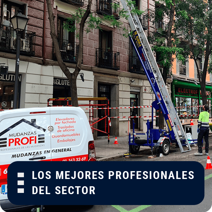 mudanza-con-grua-para-electrodomesticos mudanza con grua para electrodomesticos e1727695659832