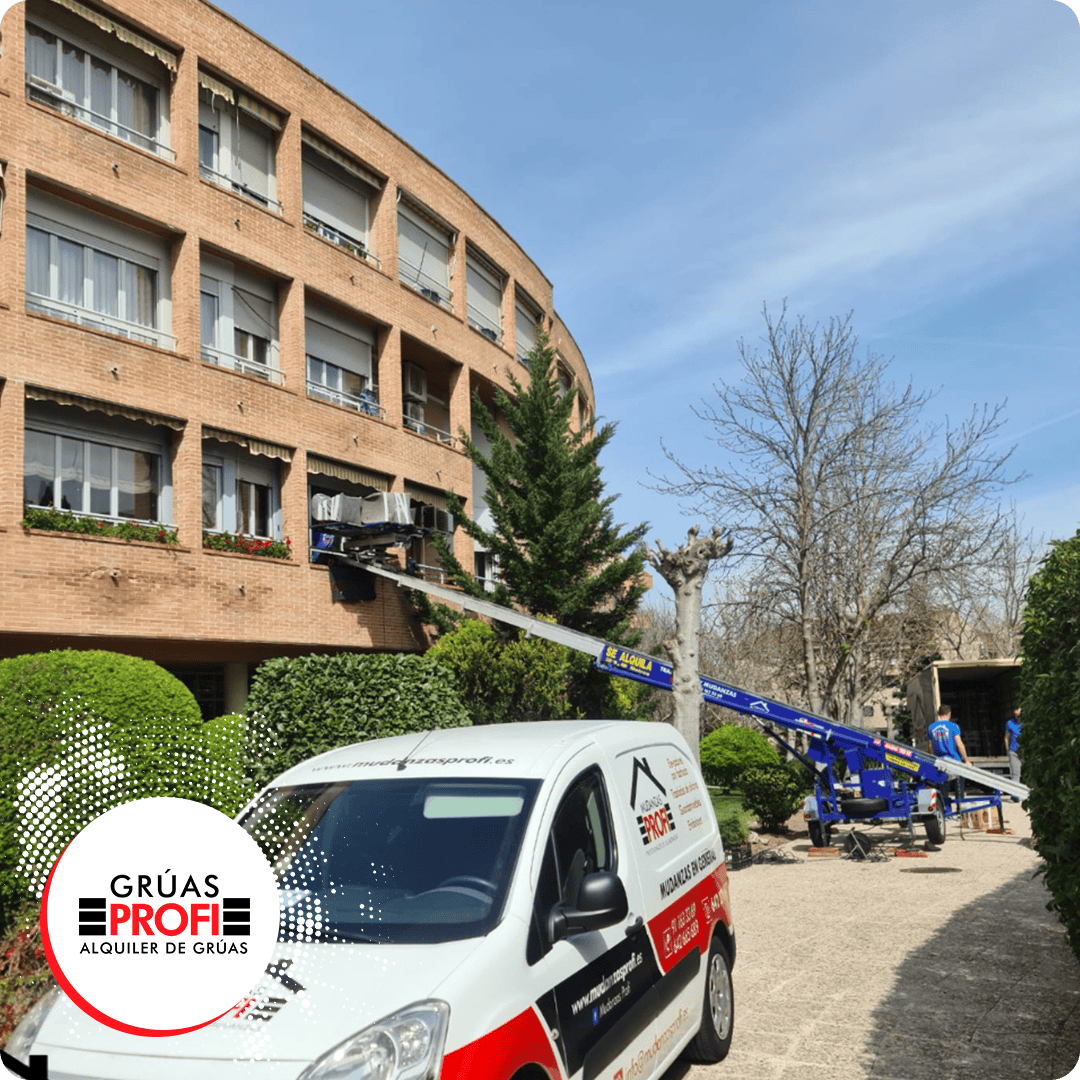 plataformas-y-gruas-para-subir-sofas plataformas y gruas para subir sofas