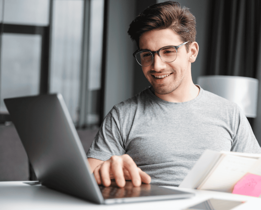 Preguntas frecuentes Grúas PROFI Preguntas frecuentes Grúas PROFI