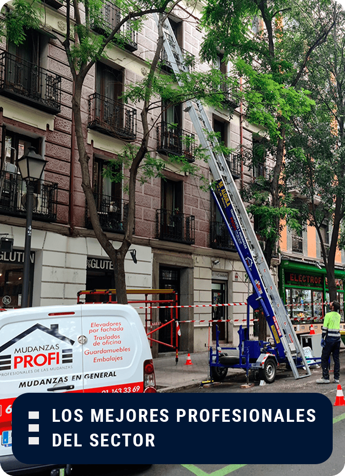 tipos-de-maquinaria-elevadora-que-alquilamos-en-Madrid tipos de maquinaria elevadora que alquilamos en Madrid