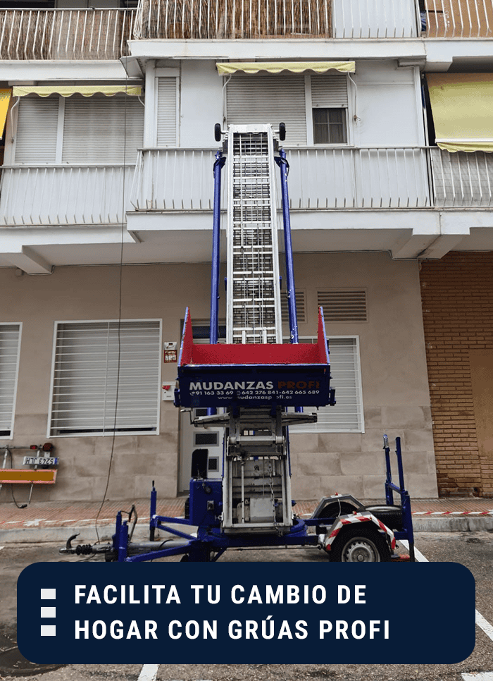 ventajas-del-alquiler-de-la-maquina-elevadora-de-hasta-5-pisos ventajas del alquiler de la maquina elevadora de hasta 5 pisos