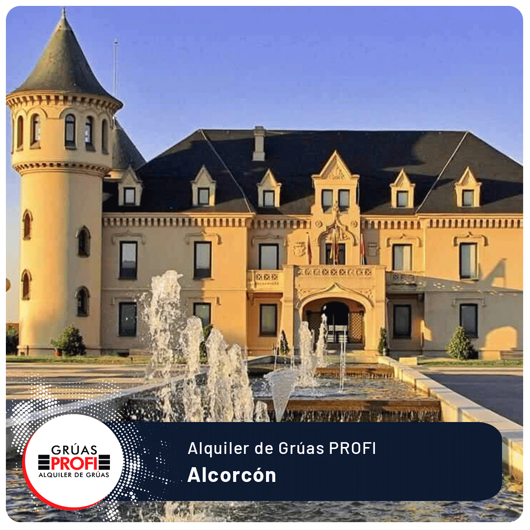 Alquiler-de-grúas-en-Alcorcón-para-todo-tipo-de-proyectos Alquiler de gruas en Alcorcon para todo tipo de proyectos