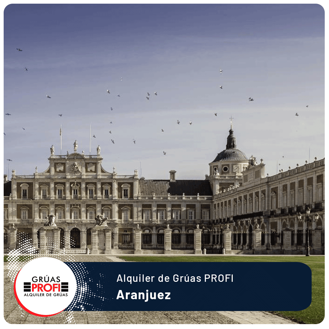 Alquiler-de-grúas-en-Aranjuez-para-todo-tipo-de-proyectos Alquiler de gruas en Aranjuez para todo tipo de proyectos