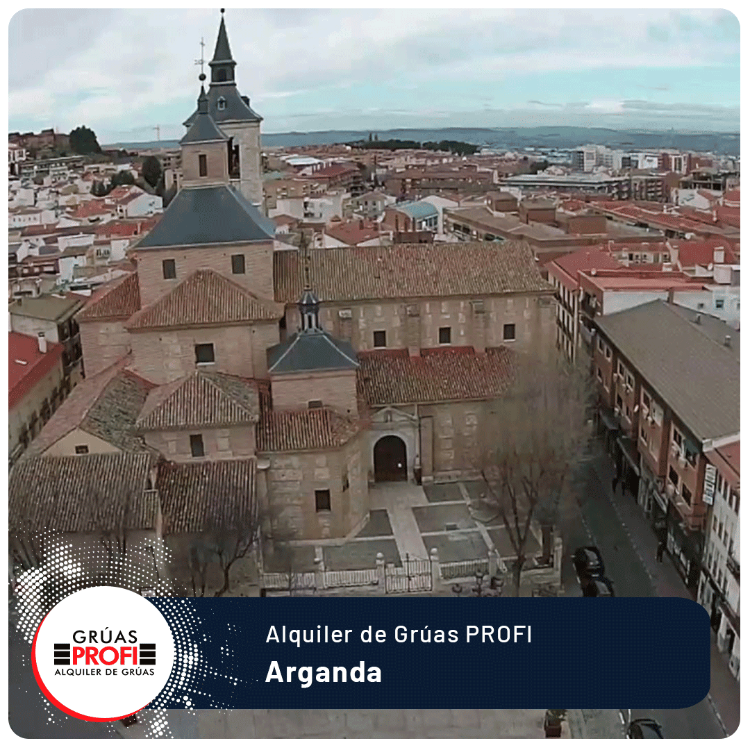 Alquiler-de-grúas-en-Arganda-del-Rey-para-todo-tipo-de-pr Alquiler de gruas en Arganda del Rey para todo tipo de pr