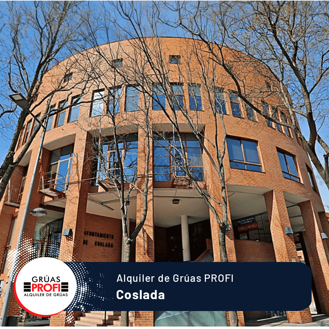 Alquiler-de-grúas-en-Coslada-para-todo-tipo-de-proyectos Alquiler de gruas en Coslada para todo tipo de proyectos
