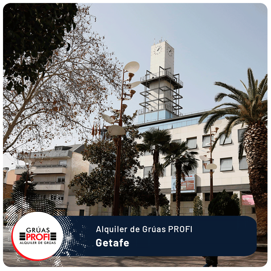 Alquiler-de-grúas-en-Getafe-para-todo-tipo-de-proyect Alquiler de gruas en Getafe para todo tipo de proyect