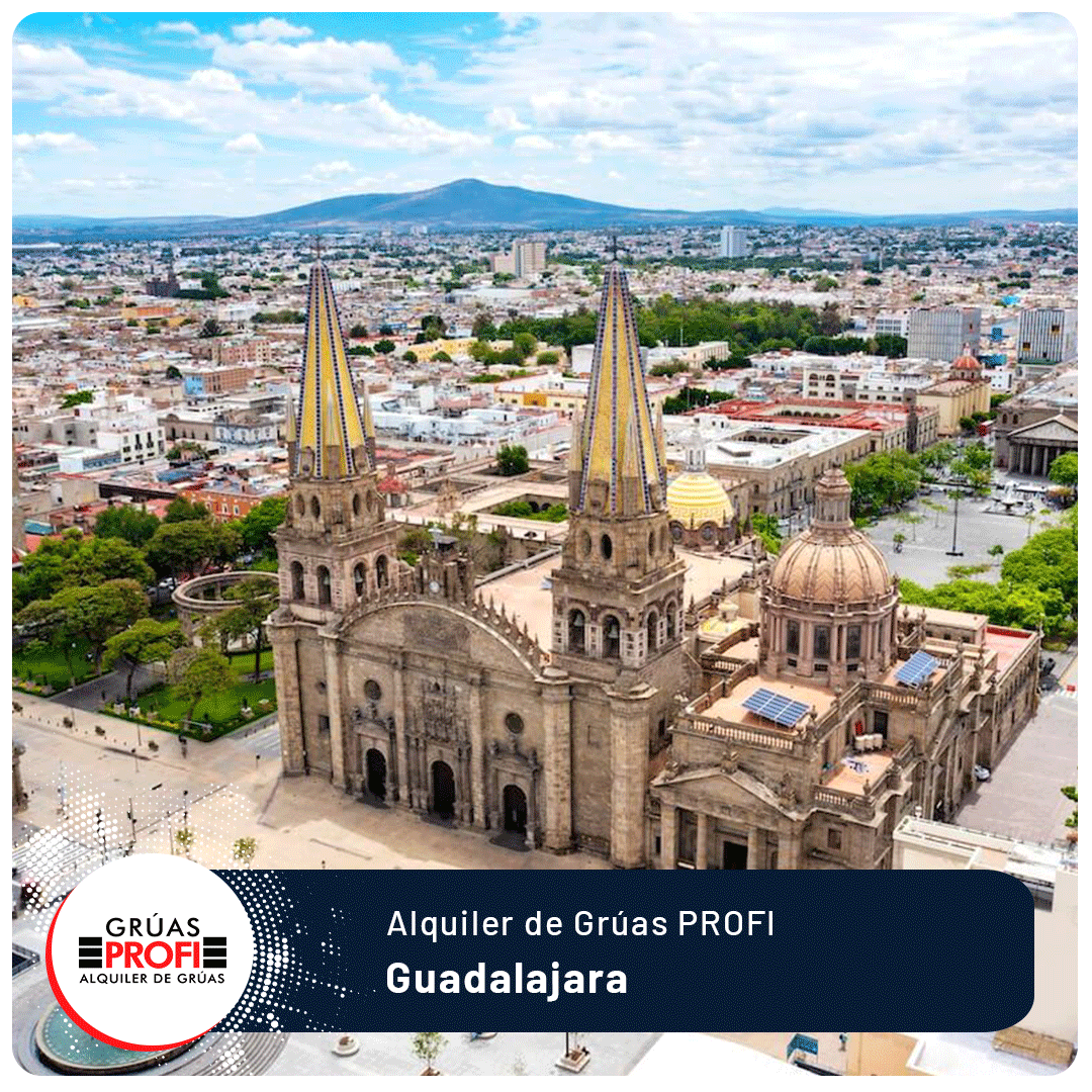 Alquiler-de-grúas-en-Guadalajara-para-todo-tipo-de-proyec Alquiler de gruas en Guadalajara para todo tipo de proyec