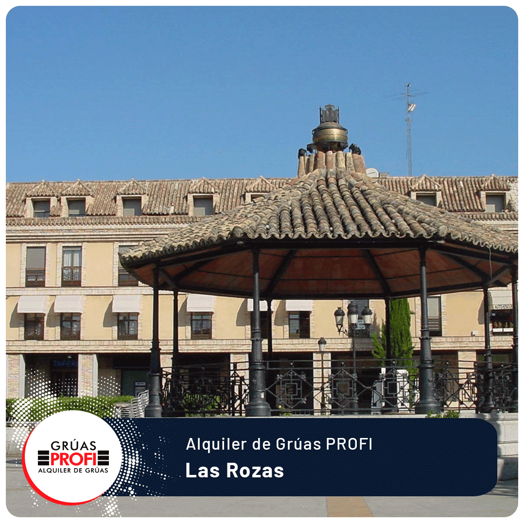 Alquiler-de-grúas-en-Las-Rozas-para-todo-tipo-de-proyecto Alquiler de gruas en Las Rozas para todo tipo de proyecto