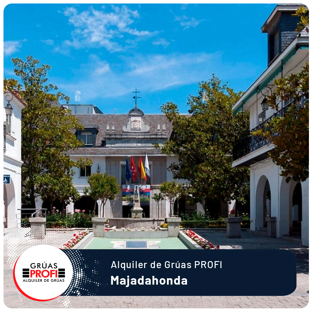 Alquiler-de-grúas-en-Majadahonda-para-todo-tipo-de-pr Alquiler de gruas en Majadahonda para todo tipo de pr