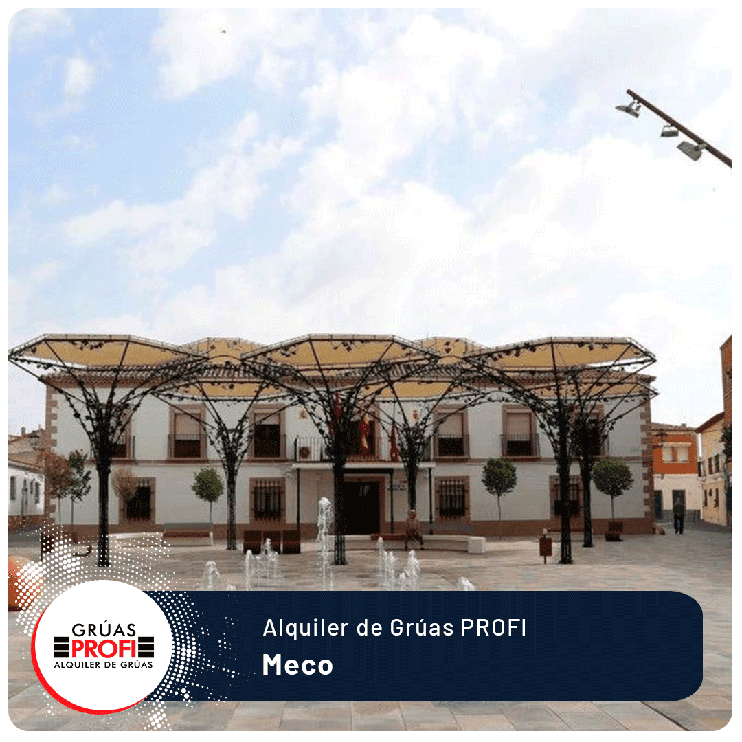 Alquiler-de-grúas-en-Meco-para-todo-tipo-de-proyectos Alquiler de gruas en Meco para todo tipo de proyectos