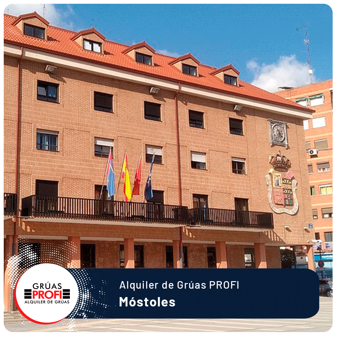 Alquiler-de-grúas-en-Móstoles-para-todo-tipo-de-proye Alquiler de gruas en Mostoles para todo tipo de proye