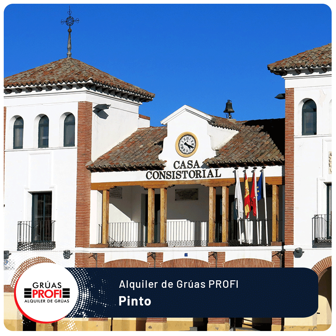 Alquiler-de-grúas-en-Pinto-para-todo-tipo-de-proyectos Alquiler de gruas en Pinto para todo tipo de proyectos