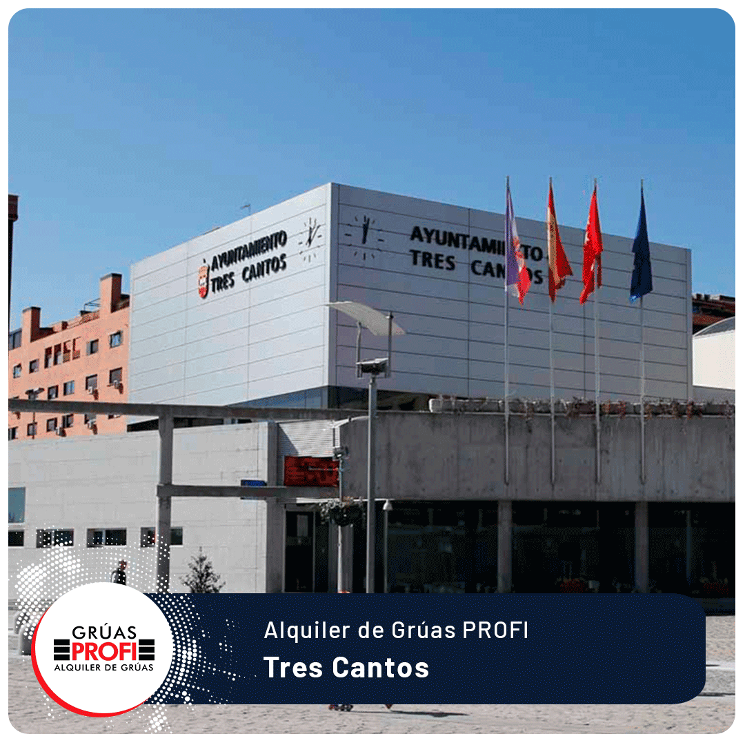 Alquiler-de-grúas-en-Tres-Cantos-para-todo-tipo-de-proyec Alquiler de gruas en Tres Cantos para todo tipo de proyec