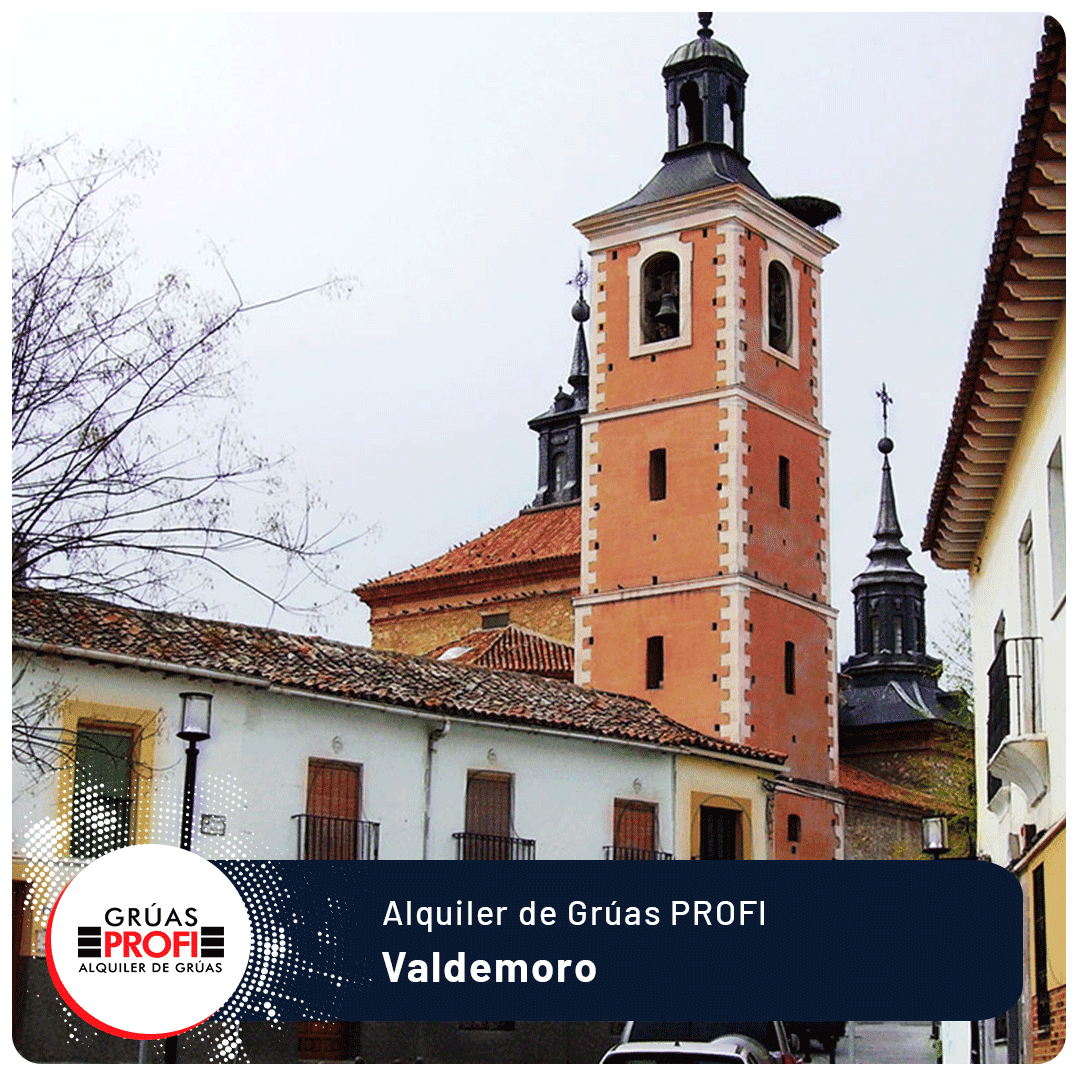 Alquiler-de-grúas-en-Valdemoro-para-todo-tipo-de-proyecto Alquiler de gruas en Valdemoro para todo tipo de proyecto