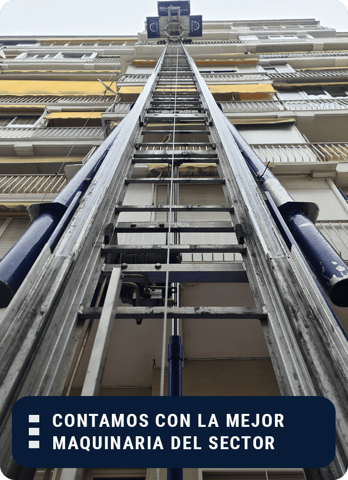 para-quien-es-util-este-servicio-de-alquiler-elevador-mudanzas-Alquiler-elevador-mudanzas para quien es util este servicio de alquiler elevador mudanzas Alquiler elevador mudanzas