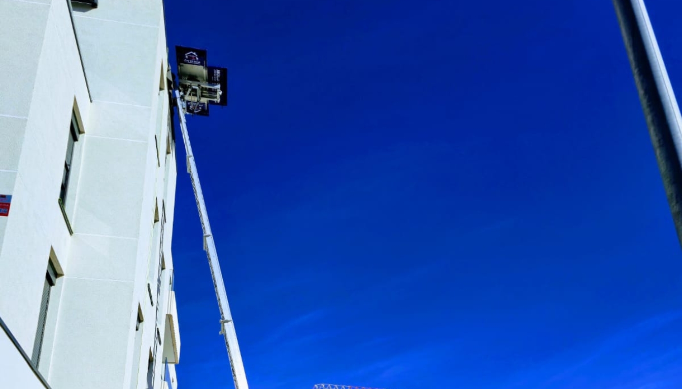 Guía práctica para trabajos en altura y colocación de paneles solares 1 guia practica para trabajos en altura y colocacion de paneles solares 2026 04 21 1